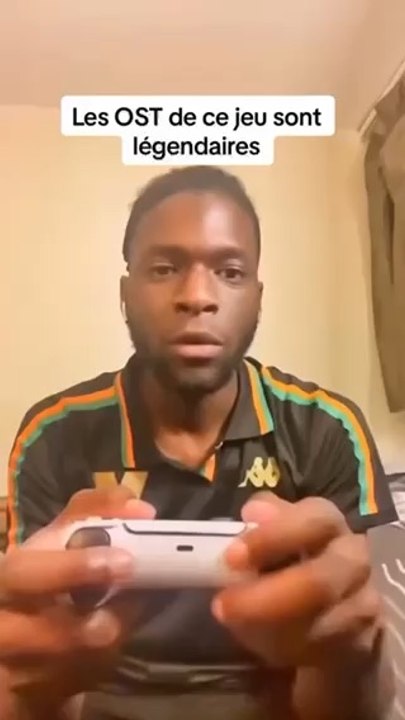 Prêts pour sparking zero ?