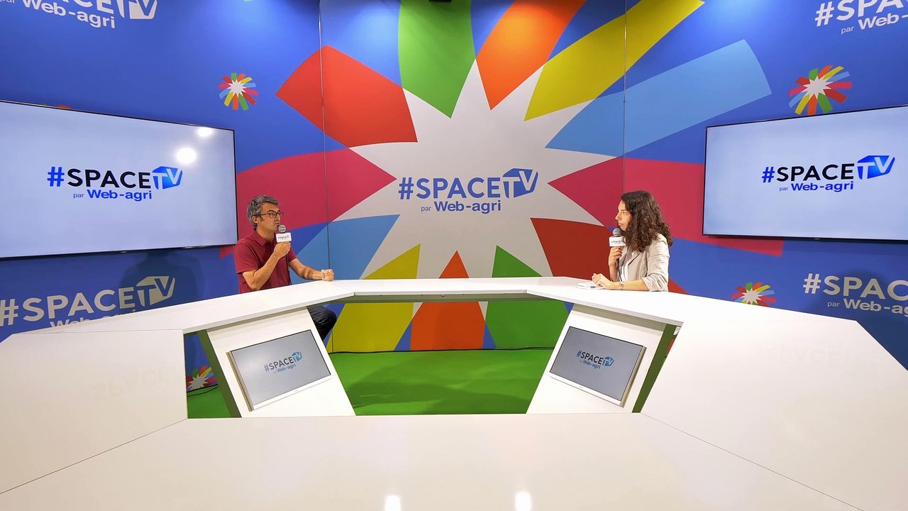 Quelle complémentation au robot de traite ?