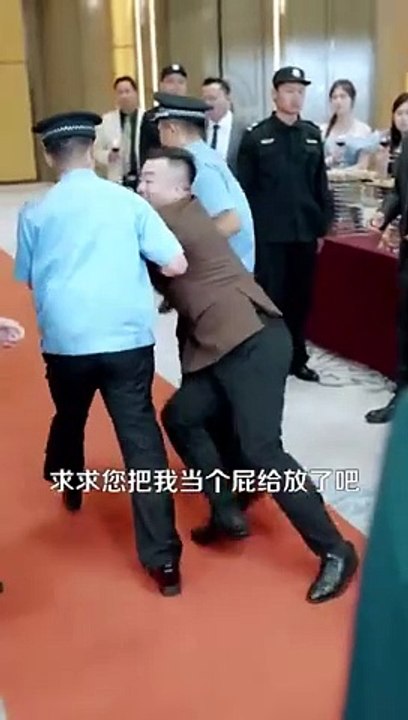 [Multi Sub] Ye Fan reveals his true identity as the youngest son of the Ye family. | Chinese Short Drama #ShortDrama #Emotional #Revenge #Urban #短劇 #情感 #逆襲 #都市