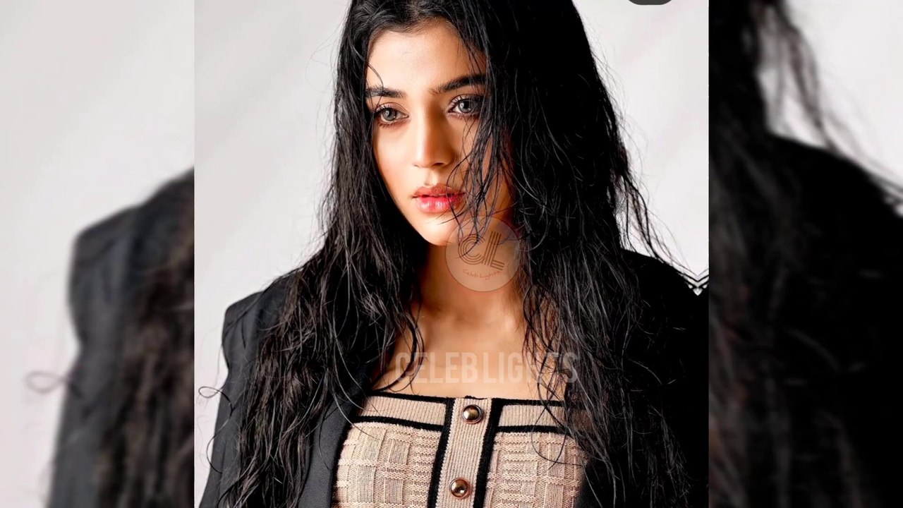 Exciting BTS Teaser of Laiba Khan's New Drama 'Kaffara' Ending! 🎬