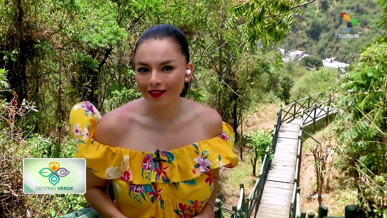 Islas Antillanas Mayores