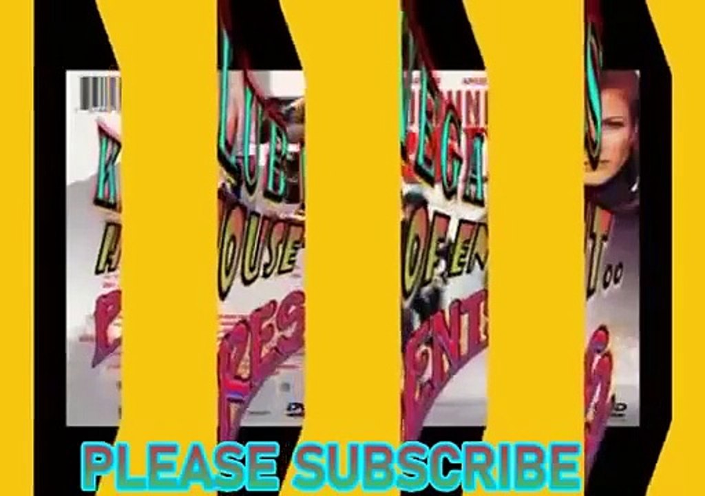 Latest dj afro movies