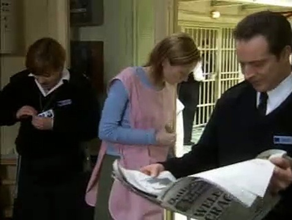 Bad Girls-1999-S01-Ep-04