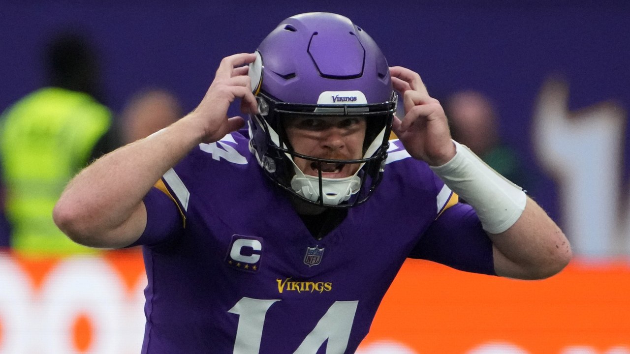 Top NFL Teams Against the Spread in 2024: Analysis