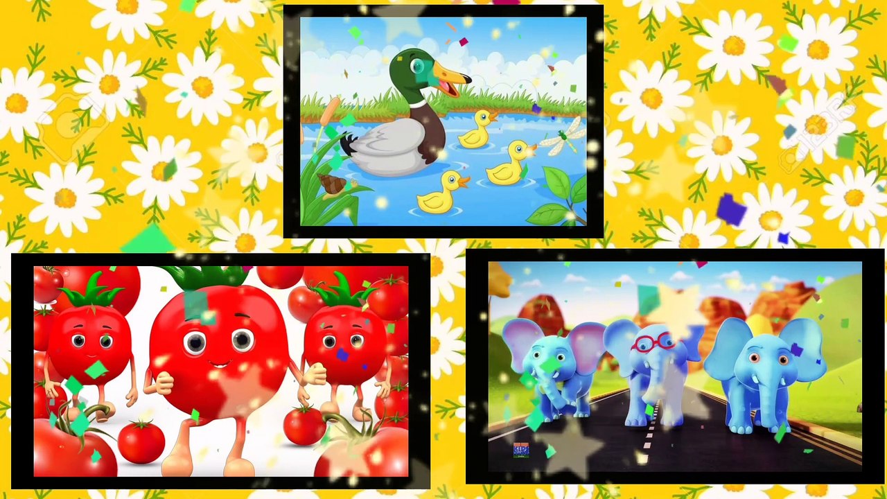 Guess the nursery rhymes, quiz, guess,