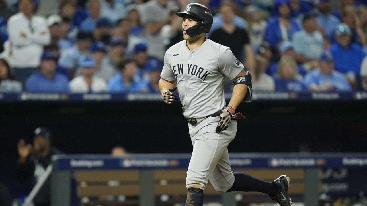 Tense MLB Playoffs: AL and NL Division Series Updates