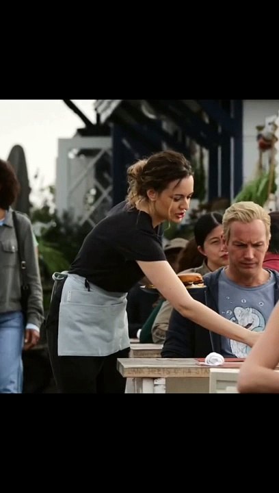 Orm Marius coins are... | Aquaman - Las monedas de Orm Marius son...