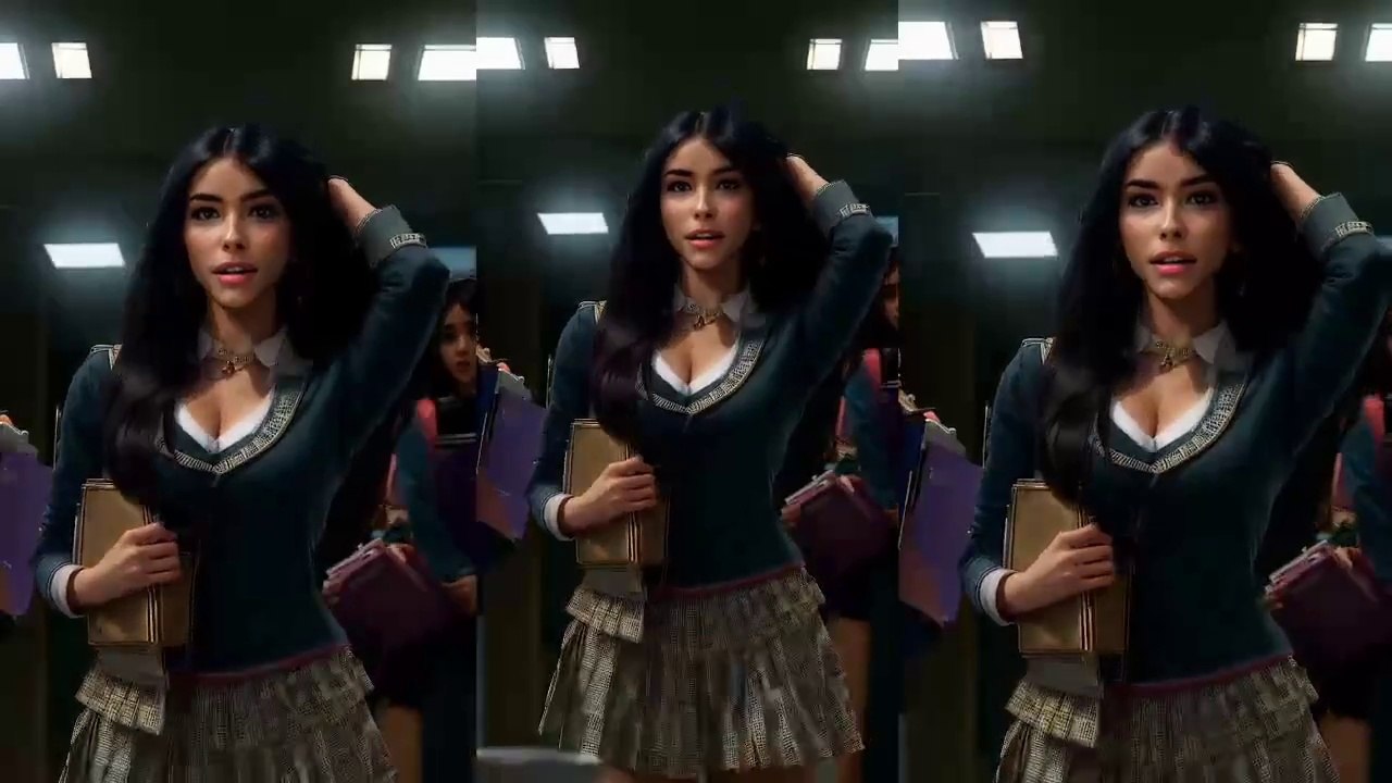 Lady Gaga & Bruno Mars – Die with a Smile (Official 2024 Collaboration)