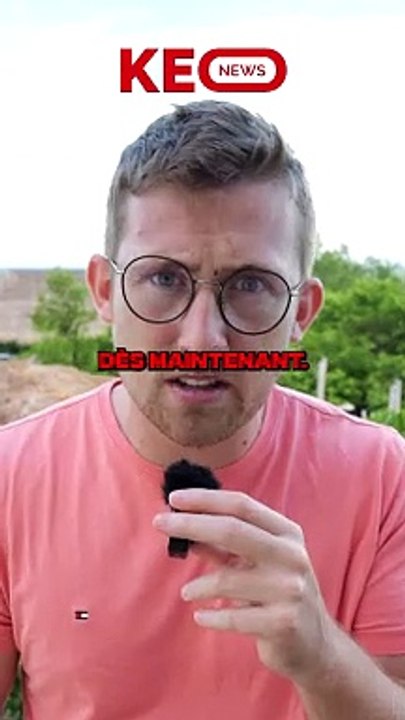 VALOUZZ ET GMK EN EMBROUILLE ? (Bagarre ?)