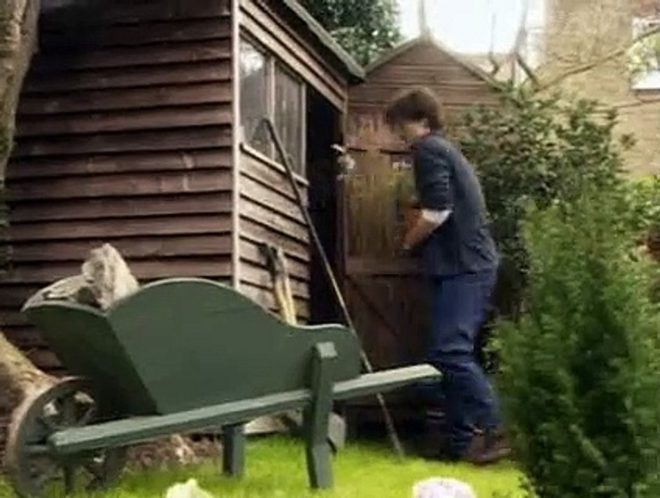 Bad Girls 1999-E01-Ep-07