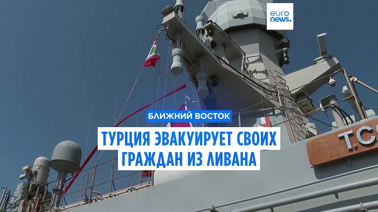 ЦАХАЛ: более сотни ударов по "Хезболлах" за сутки