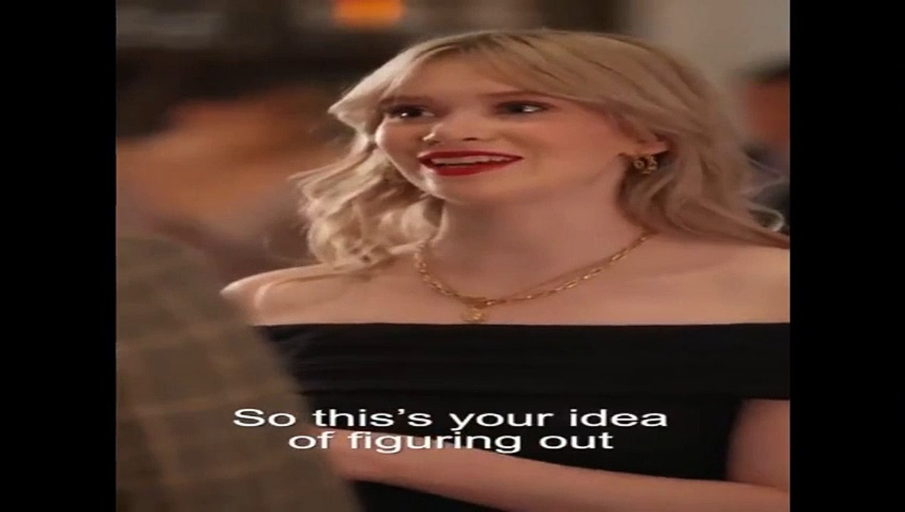 wake up my love Full Episode MOVIE 2024 《》 DreameShort