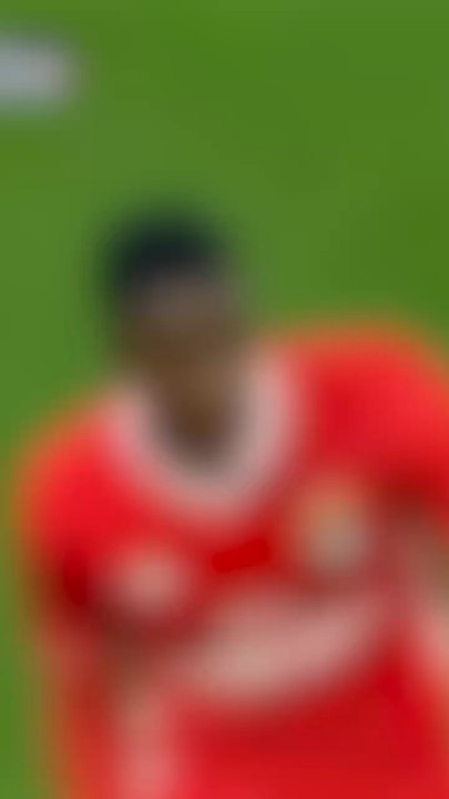 Mais qu’est il devenu Nelson Semedo ? 