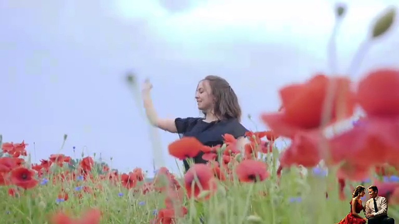 Aag Mein Hawa Dil Mein Janoon Song 2024||Music video song 2024|| Music Video 2024 ||Songs