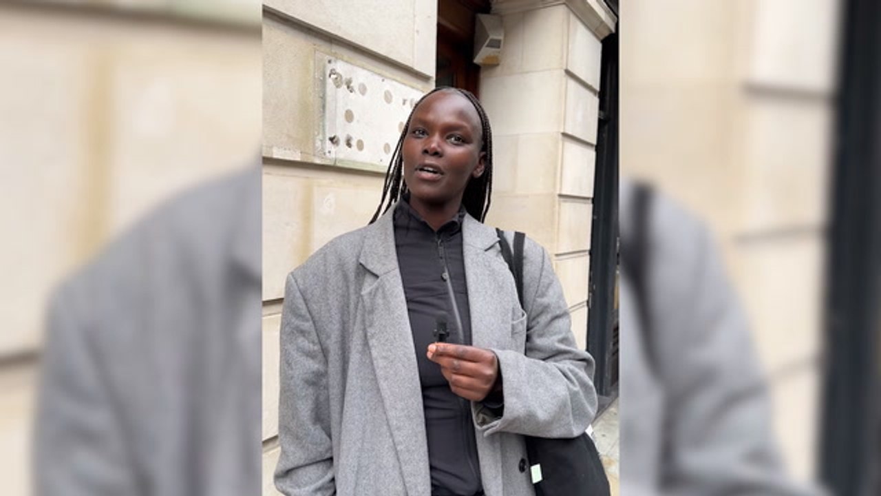 The London Question: is London now financially impossible for artists and creatives?