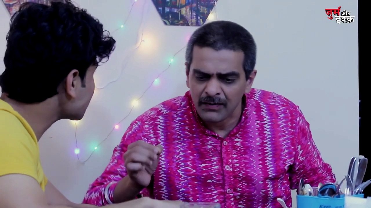 Bharosa | Web Series | Hot Web Series | Indian Web Series| Sexy Web Series | Indian Flim