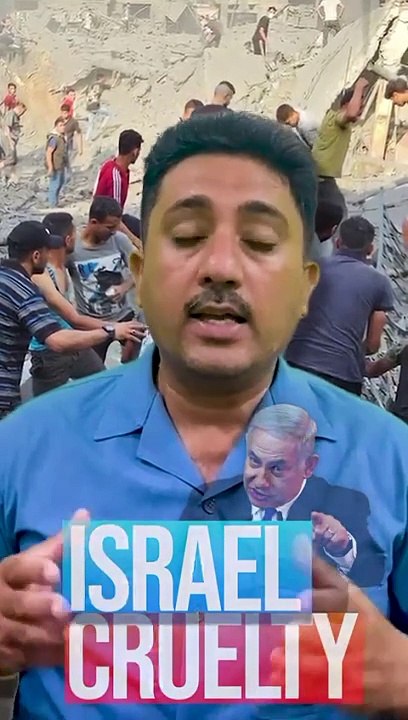 Israel versus Lebanon