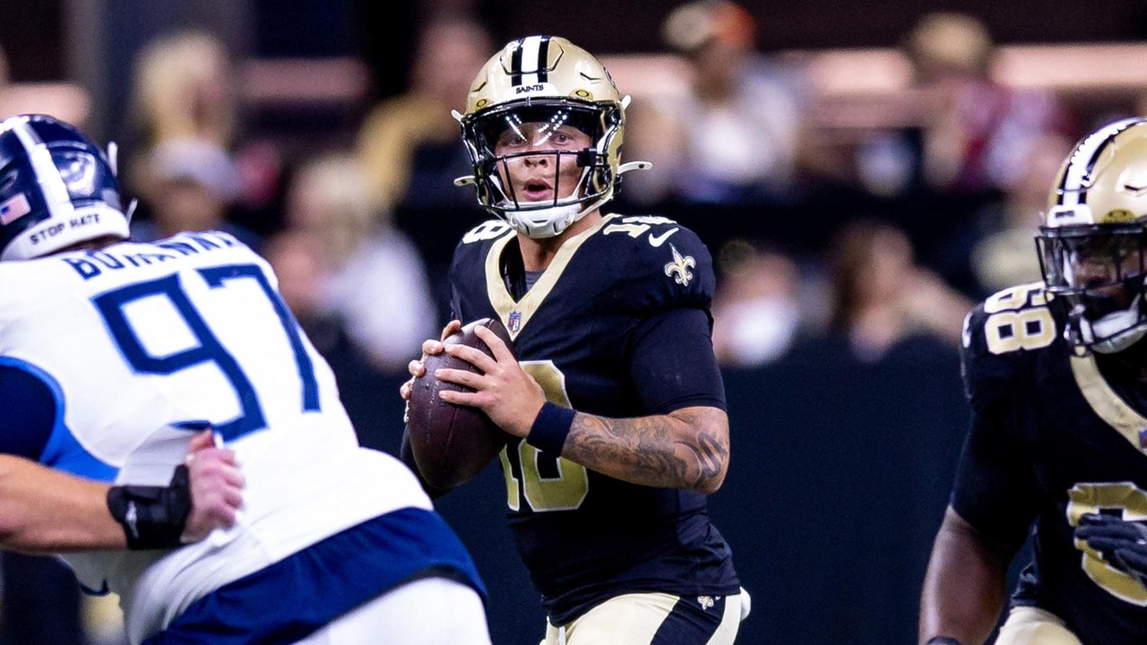 San Francisco 49ers @ Seattle Seahawks - Big Game Predictor