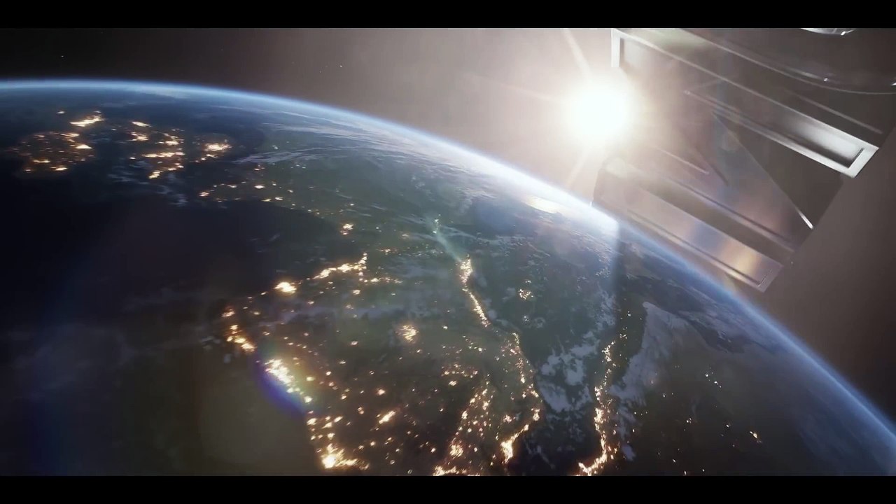 El Llanto - Tráiler Final