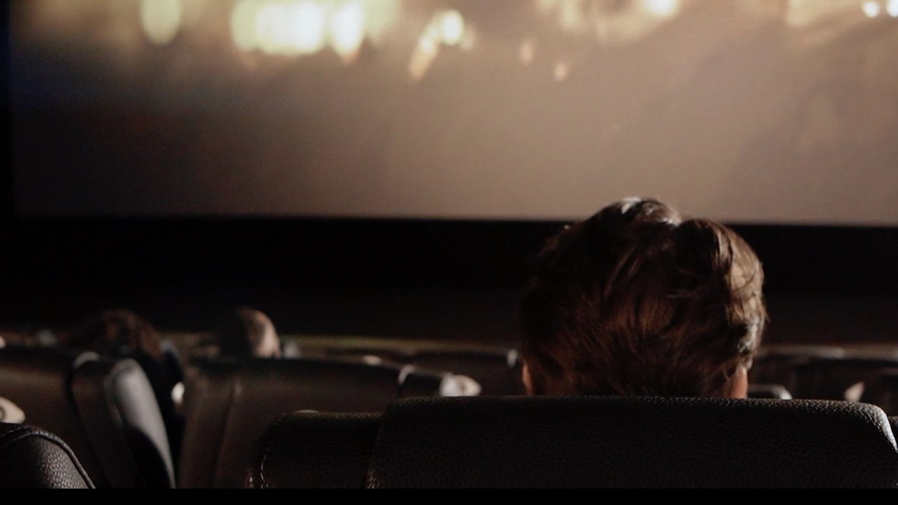 New support for Kent filmmakers