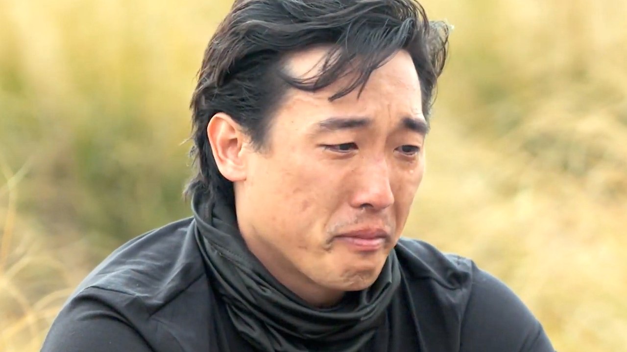 Faking It on CBS’ Reality Series The Summit