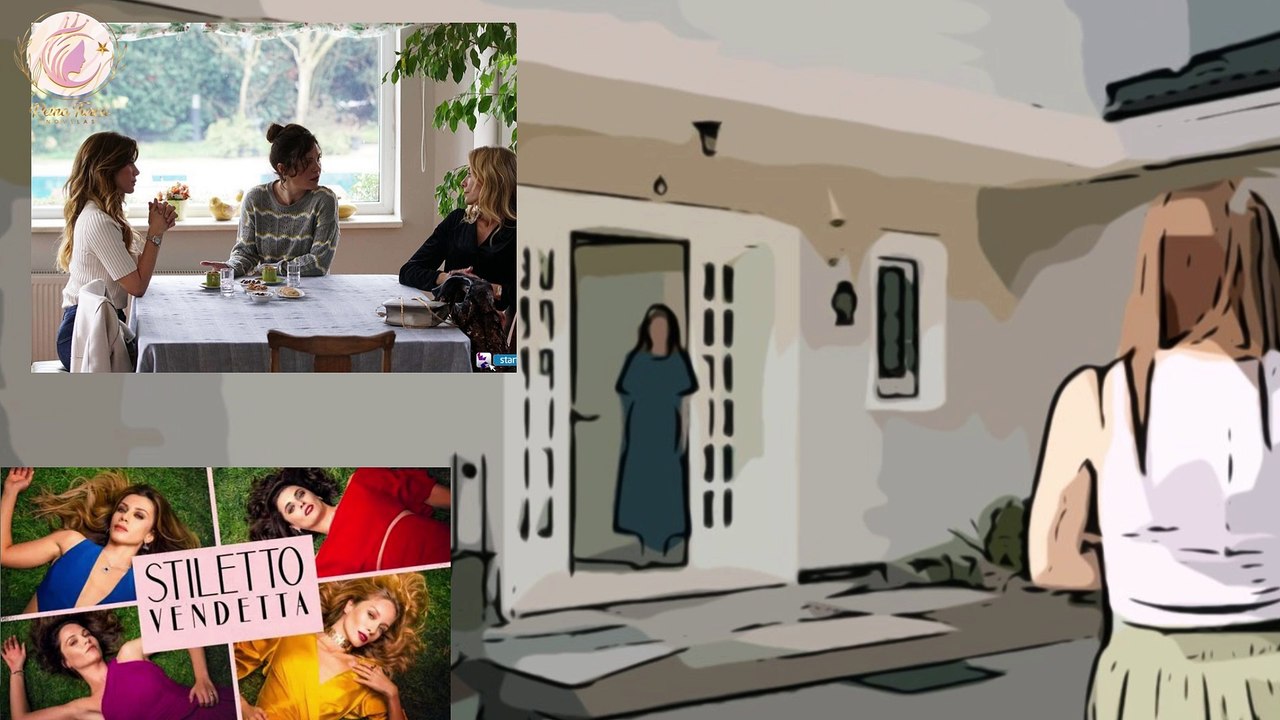 Yali Capkini /Golden Boy (UNA NUEVA VIDA) Capítulo 77 y AVANCE 1 DEL 78ESPAÑOL MI Resumen!❣️#seyfer  #yalıçapkını