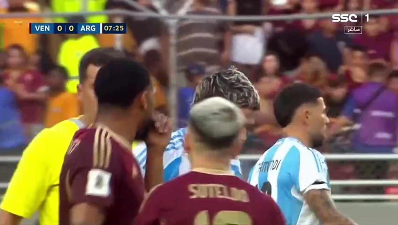 10 October - 22.30.50