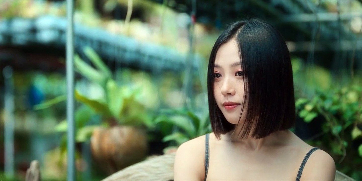 The Frog (2024) Episode 4 [Hindi Dub] Kdrama