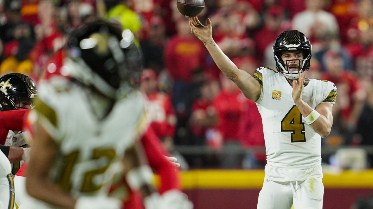 Saints vs. Buccaneers: In-Depth Game Preview & Analysis