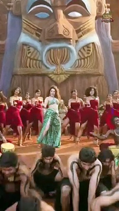 #Kaavaalaa  _ #jailer #shorts #Tamannaah