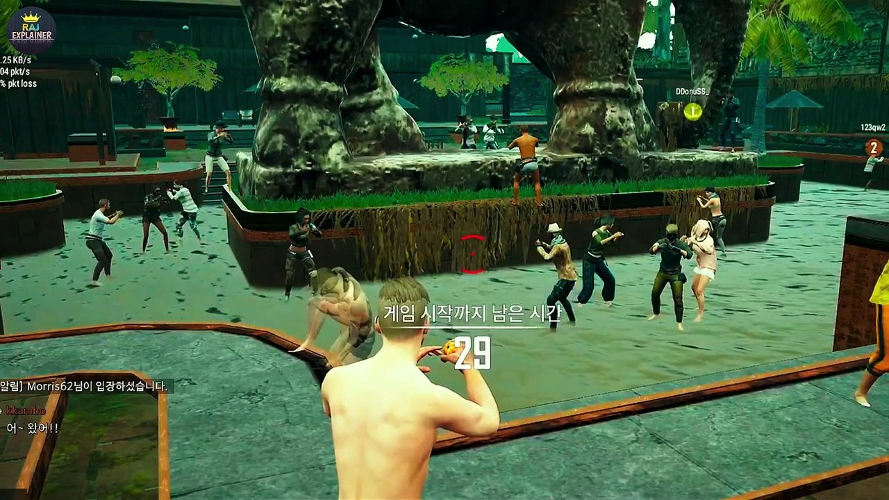 ALIVE (2020) Movie explained in hindi _ zombie slasher in hindi _ zombies alive #alive #explained