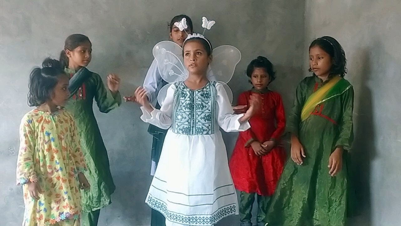 14 Kids' Amazing Guest Performance | Fun & Heartwarming Moments 🎉