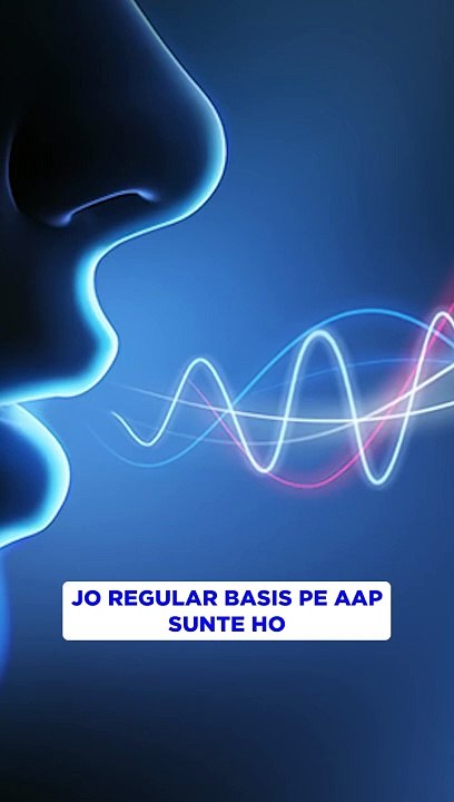 Digital Marketing Dictionary: Key Terms You Need to Know