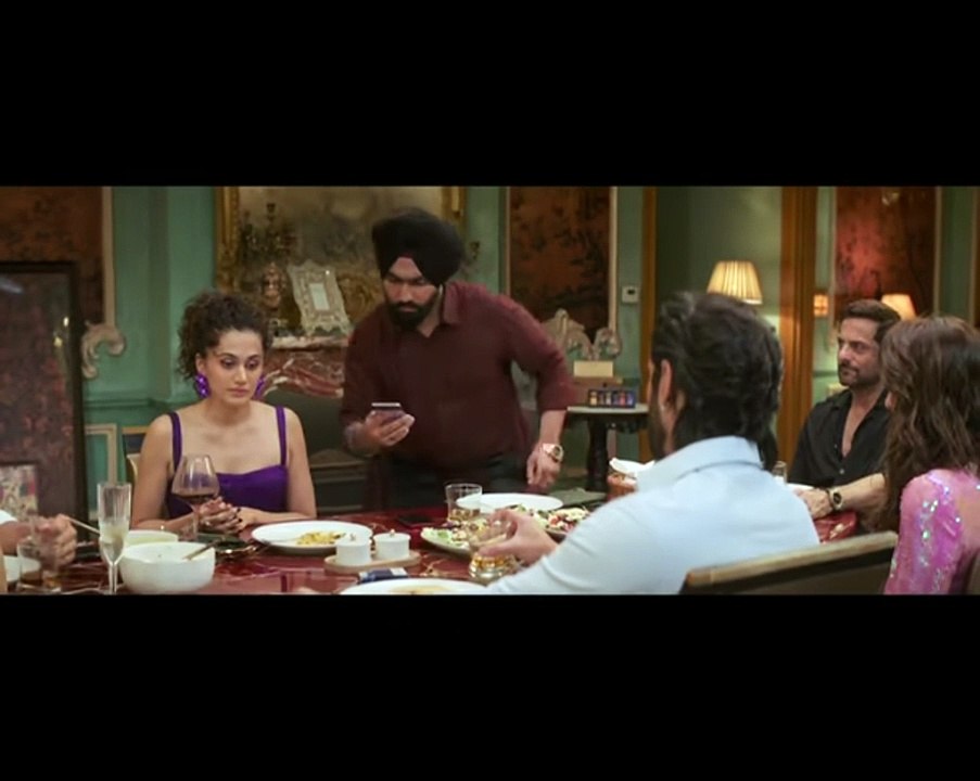 khel khel mein part 2-4k