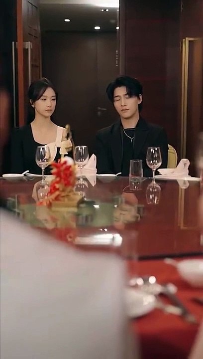 最新热门甜宠剧【离职后宋秘书杀疯了 - 下】【严厉寒宋襄】完整版 全集 甜剧 甜宠剧 宠剧 短剧 好剧即将上线 -【京圈太子】【命中注定我爱你】【入夜对她上瘾 】【不舍朝夕】