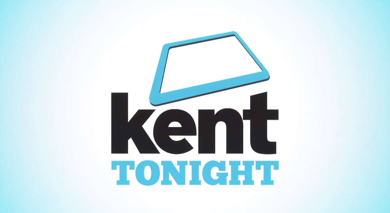 Kent Tonight Special: The Future of Kent’s Farmers