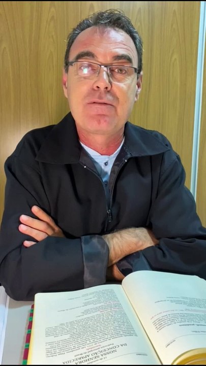 Paróquia Nossa Senhora Aparecida divulga programação para o dia da padroeira do Brasil