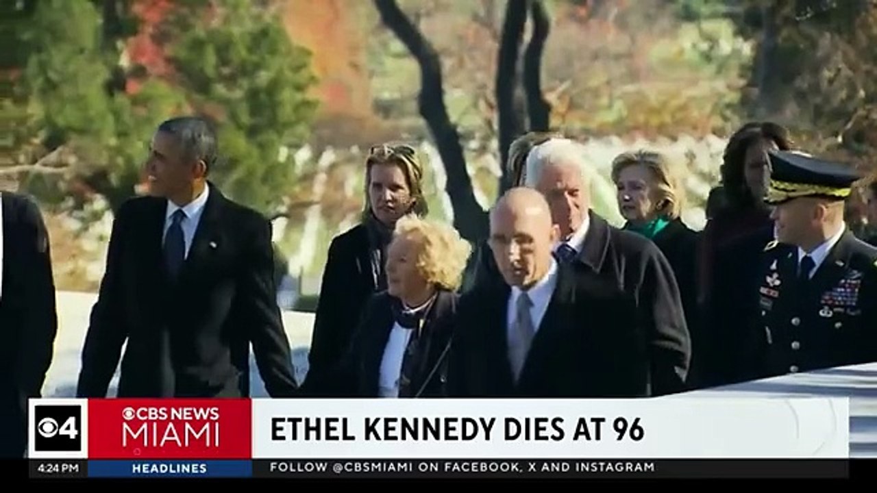 Le musicien cubain Jose Manuel Carbajal Zaldivar, connu sous le nom d'"El Taiger" est décédé après avoir été touché par une balle dans la tête