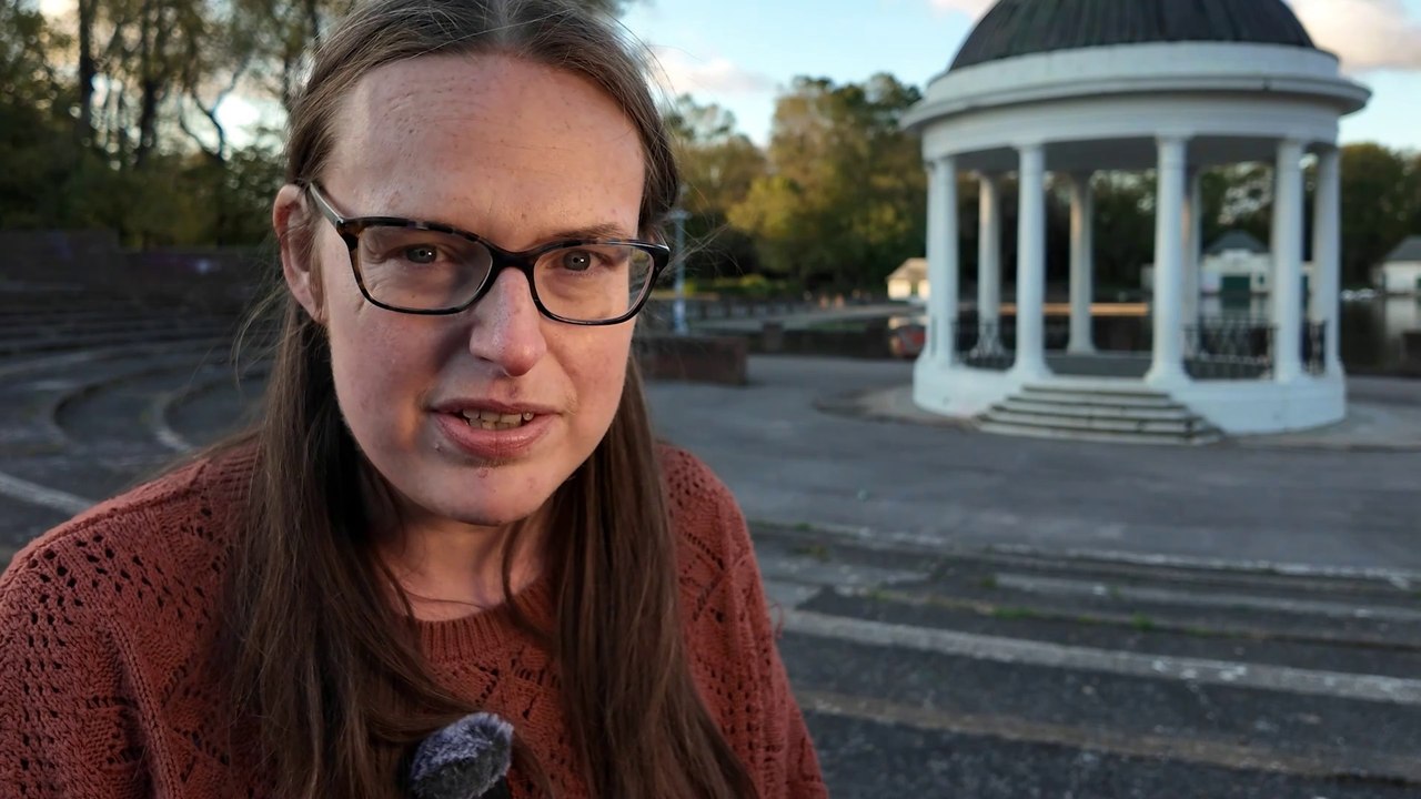 The Importance of Journalism