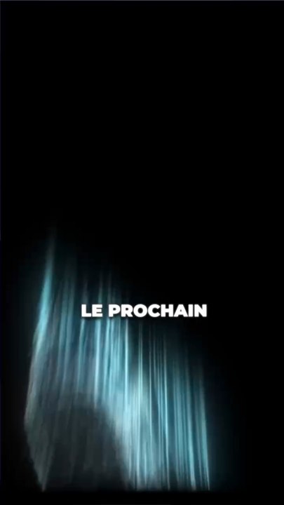 Tout savoir sur le SAMSUNG Galaxy S25 Ultra 