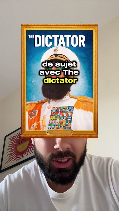 3 films vont quitter netflix