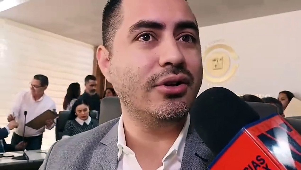 Manuel Cáñez, registro para becaterapias