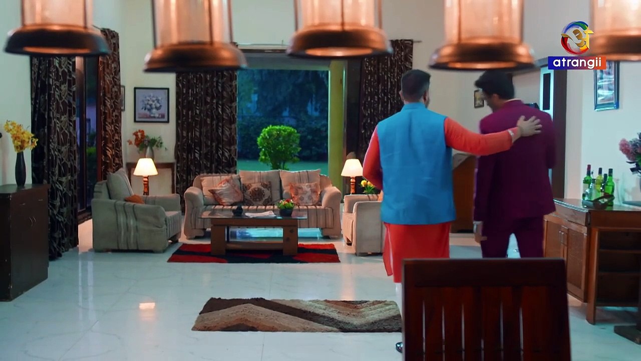 Lottery | Trailer | Releasing | Web Series | Hot Web Series | Indian Web Series| Sexy Web Series | Indian Flim