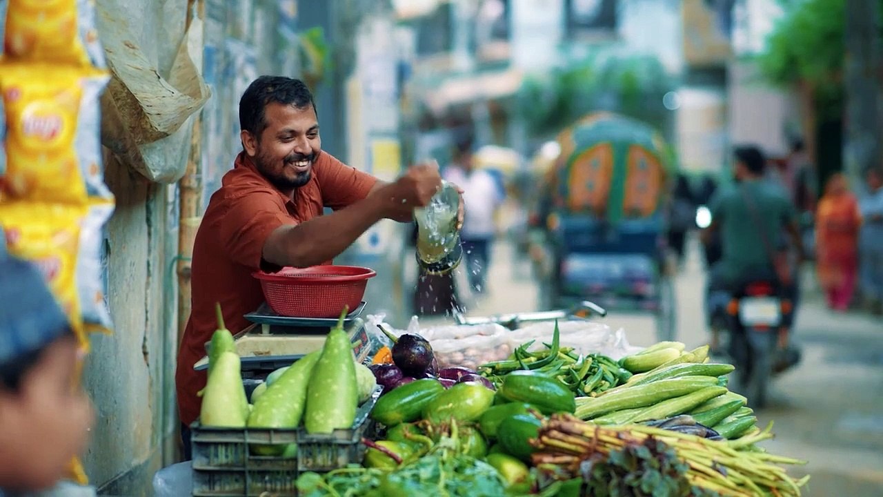 Chokro (2024) part-2