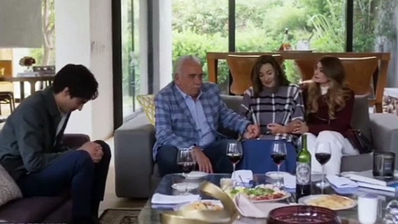 Penso Em Ti - Capítulo 26