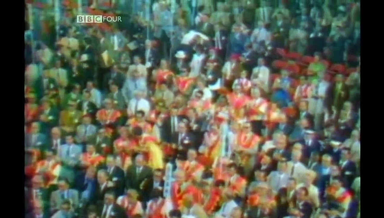 American Idol: Reagan