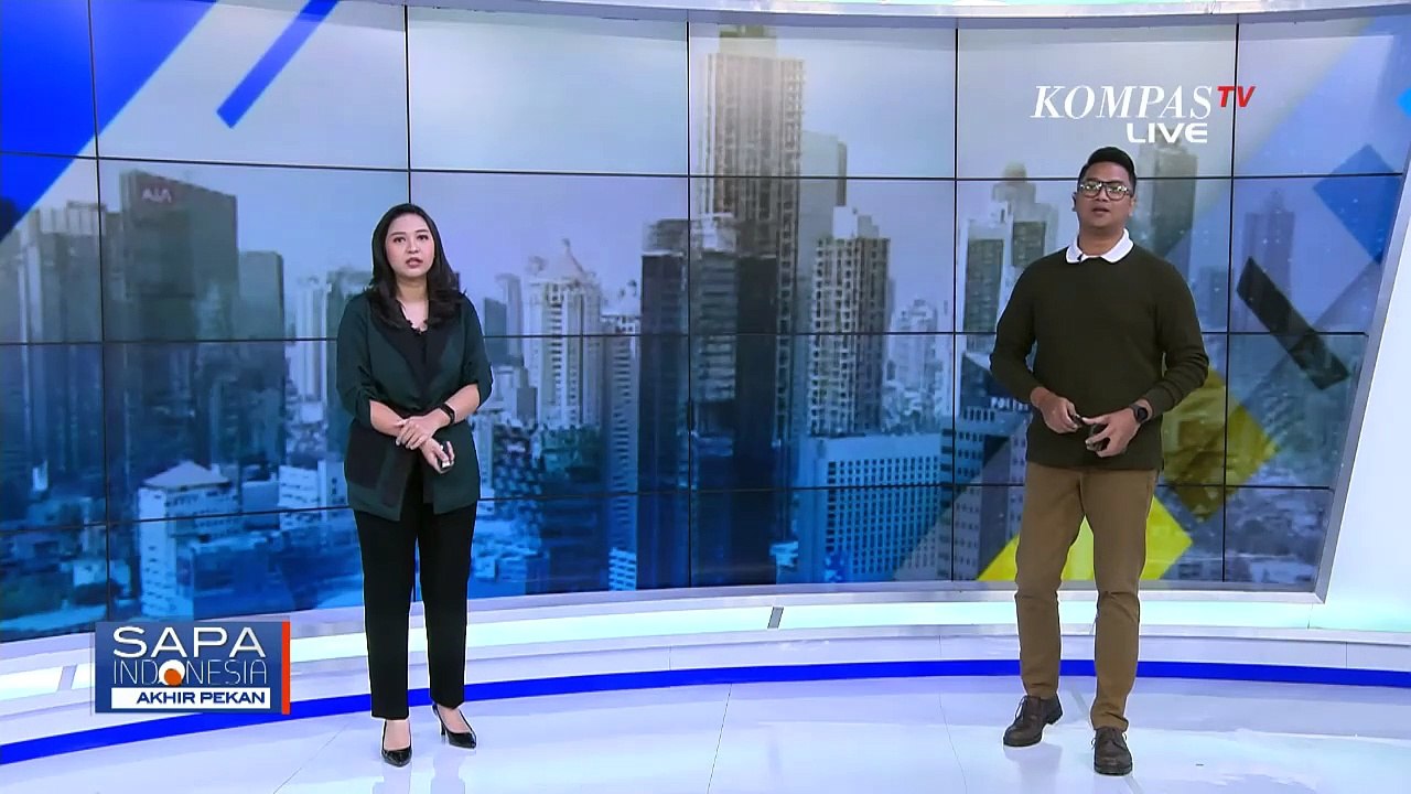 Indonesia Kecam Serangan Israel di UNIFIL Lebanon