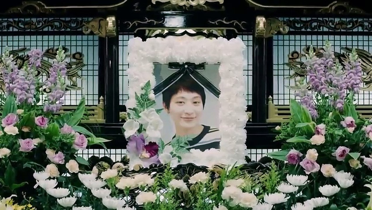 Dele - ディーリー - E2