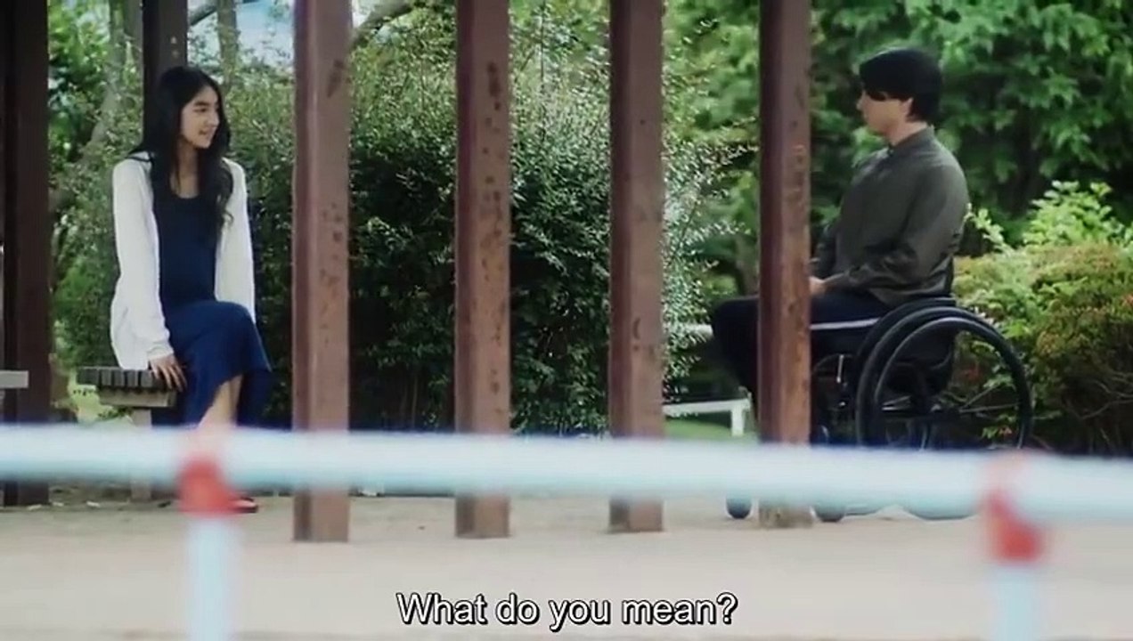 Dele - ディーリー - E7