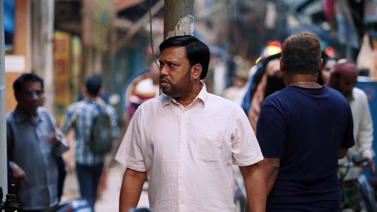 Chokro (2024) part-4